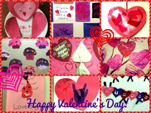 Val Day