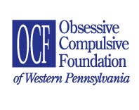 ocf_logo